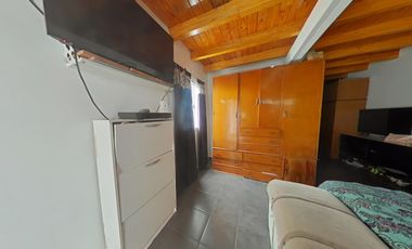 CASA EN VENTA RODEO DEL MEDIO 3 DORMITORIOS CON TOUR VRTUAL