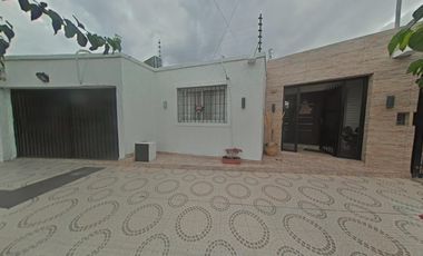 CASA EN VENTA RODEO DEL MEDIO 3 DORMITORIOS CON TOUR VRTUAL