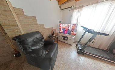 CASA EN VENTA RODEO DEL MEDIO 3 DORMITORIOS CON TOUR VRTUAL