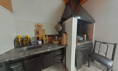 CASA EN VENTA RODEO DEL MEDIO 3 DORMITORIOS CON TOUR VRTUAL