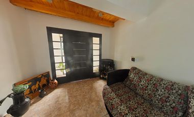 CASA EN VENTA RODEO DEL MEDIO 3 DORMITORIOS CON TOUR VRTUAL