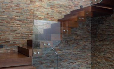 Casa en el Barrio Los Castores. Nordelta