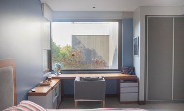 Casa en el Barrio Los Castores. Nordelta