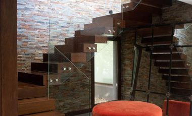 Casa en el Barrio Los Castores. Nordelta