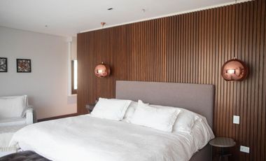 Casa en el Barrio Los Castores. Nordelta