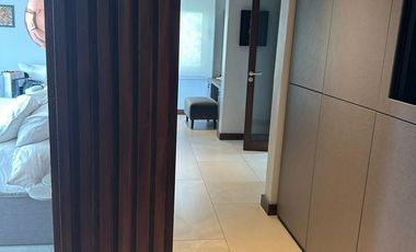 Casa en el Barrio Los Castores. Nordelta