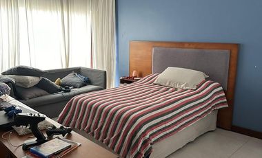 Casa en el Barrio Los Castores. Nordelta