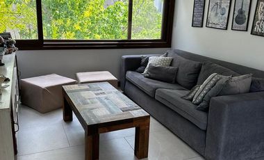 Casa en el Barrio Los Castores. Nordelta