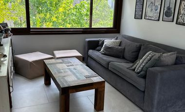 Casa en el Barrio Los Castores. Nordelta