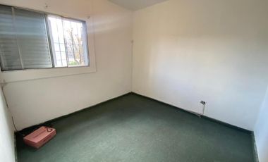 Departamento - Wilde