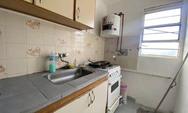 Departamento - Wilde