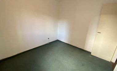 Departamento - Wilde