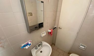 Departamento - Wilde