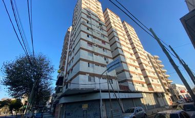 Departamento - Wilde