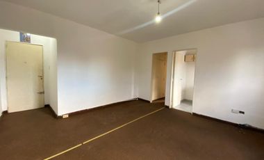 Departamento - Wilde