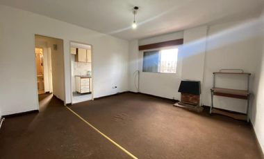 Departamento - Wilde