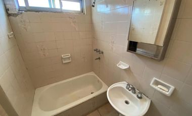 Departamento - Wilde