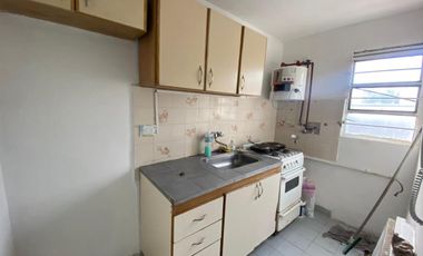 Departamento - Wilde