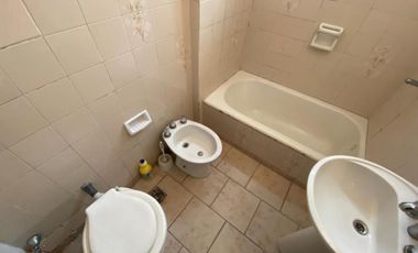 Departamento - Wilde