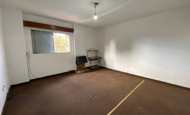 Departamento - Wilde