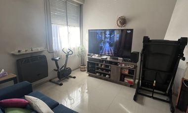 CASA PH 3 ambientes VENTA Banfield