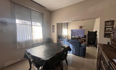 CASA PH 3 ambientes VENTA Banfield