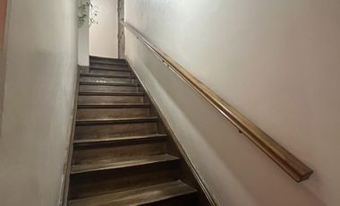 CASA PH 3 ambientes VENTA Banfield