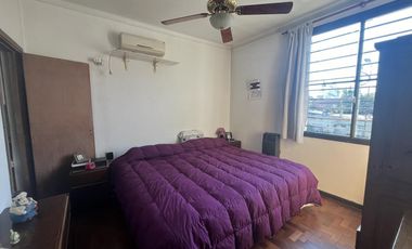 CASA PH 3 ambientes VENTA Banfield