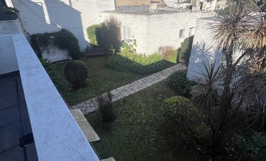 CASA PH 3 ambientes VENTA Banfield