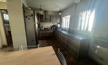 CASA PH 3 ambientes VENTA Banfield