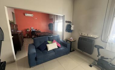 CASA PH 3 ambientes VENTA Banfield