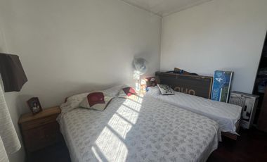 CASA PH 3 ambientes VENTA Banfield