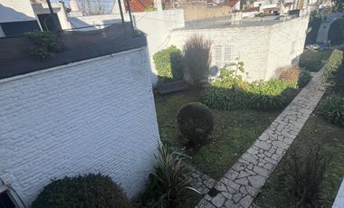 CASA PH 3 ambientes VENTA Banfield