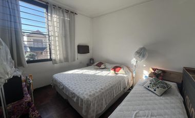 CASA PH 3 ambientes VENTA Banfield