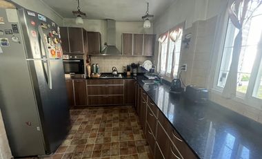 CASA PH 3 ambientes VENTA Banfield