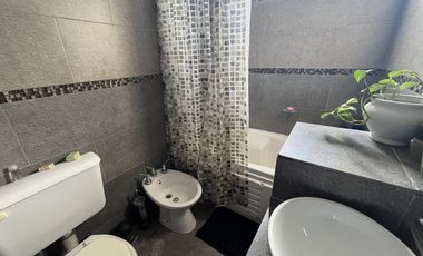 CASA PH 3 ambientes VENTA Banfield