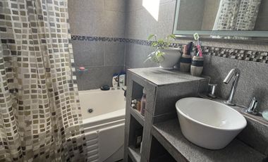 CASA PH 3 ambientes VENTA Banfield