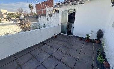 CASA PH 3 ambientes VENTA Banfield