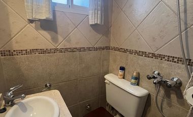 CASA PH 3 ambientes VENTA Banfield