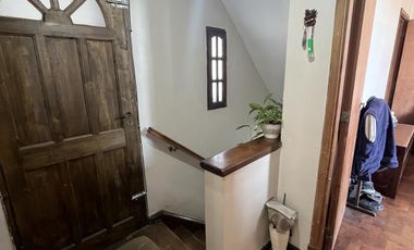 CASA PH 3 ambientes VENTA Banfield