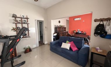 CASA PH 3 ambientes VENTA Banfield