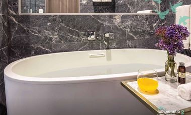 VENTA DEPARTAMENTO, 2 RECÁMARAS, COLONIA CUAUHTÉMOC, CDMX