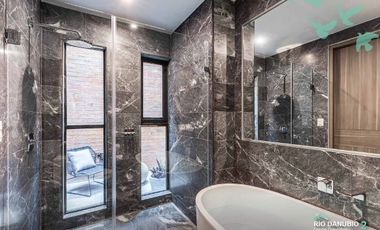 VENTA DEPARTAMENTO, 2 RECÁMARAS, COLONIA CUAUHTÉMOC, CDMX