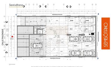 PRE VENTA DEPARTAMENTO, 3 RECÁMARAS, 2 BAÑOS, NARVARTE, BENITO JUAREZ, CDMX
