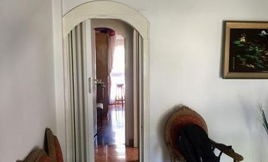 Impecable 3 dorm   2 baños   garage y jardín!!