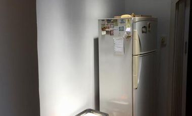 Impecable 3 dorm   2 baños   garage y jardín!!