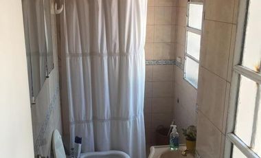 Impecable 3 dorm   2 baños   garage y jardín!!