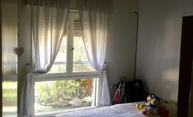 Impecable 3 dorm   2 baños   garage y jardín!!