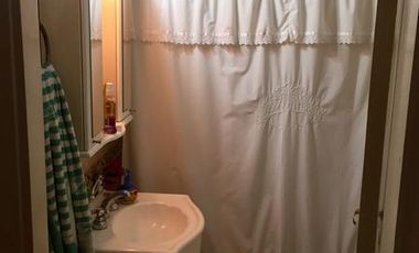 Impecable 3 dorm   2 baños   garage y jardín!!