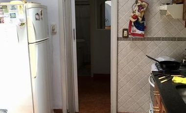 Impecable 3 dorm   2 baños   garage y jardín!!